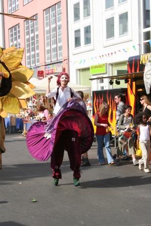 Parade 08 - Bild 072 (ME)